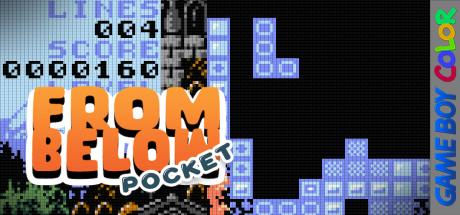 From Below Pocket — steamgrid