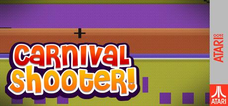 Carnival Shooter — steamgrid