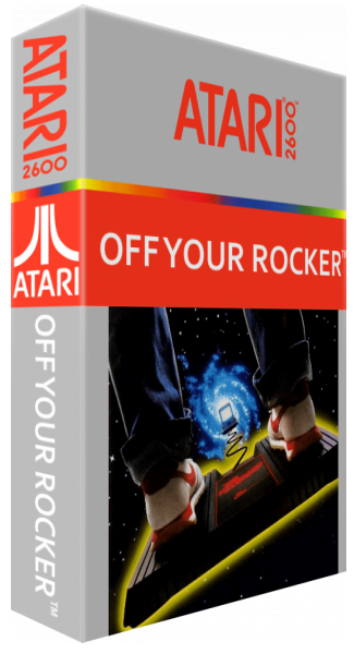 Off Your Rocker — box-3D (US)