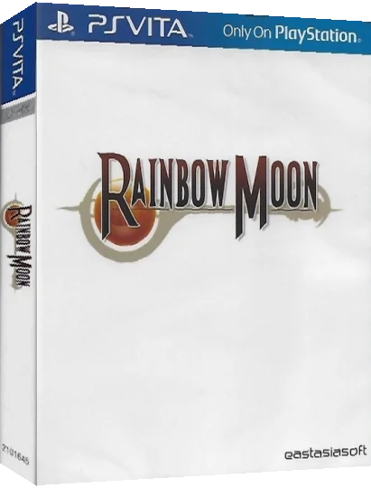 Rainbow Moon — box-3D (US)