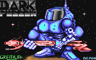 Dark Fusion — sstitle (EU)
