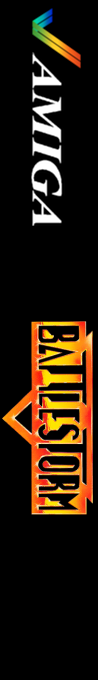 Battlestorm — box-2D-side (WOR)