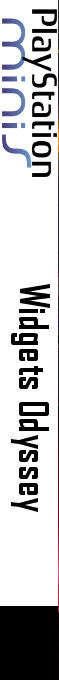 Widgets Odyssey — box-2D-side (US)