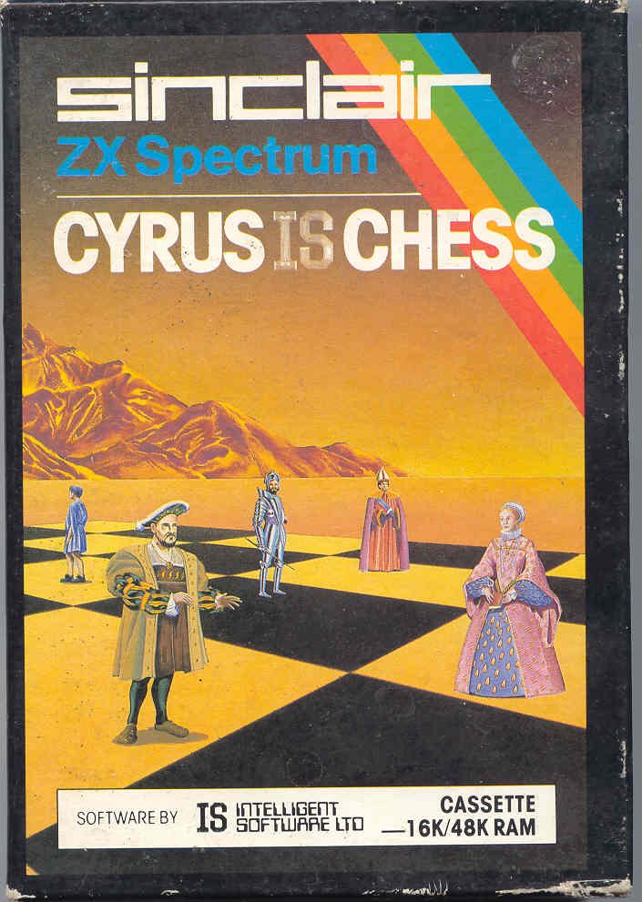 Cyrus IS Chess — box-scan (WOR)