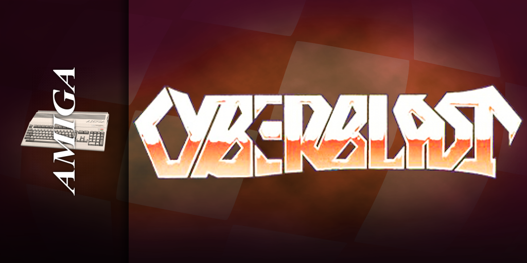 Cyberblast — screenmarquee (WOR)