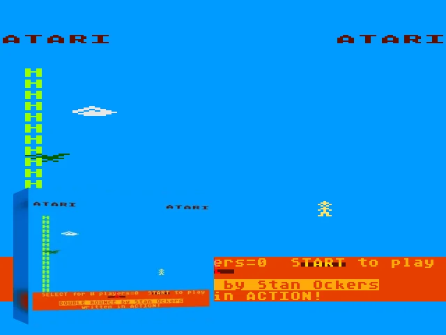 Double Bounce — mixrbv2 (WOR)