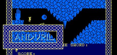 Anduril — steamgrid
