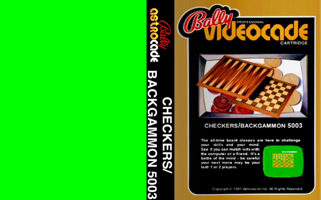 Checkers+backgammon — box-texture (WOR)