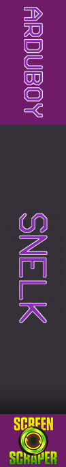 snELk — box-2D-side (SS)