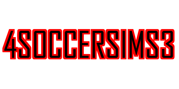 4soccersims3 — wheel-hd (SS)