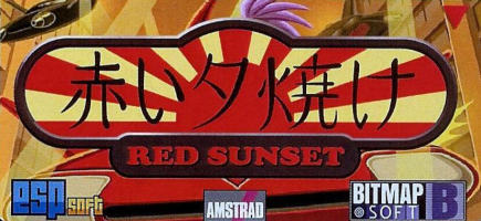 Red Sunset — support-texture (EU)