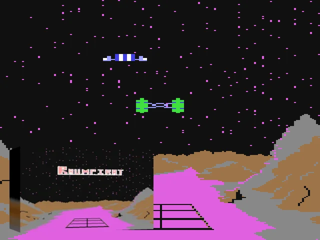 Raumpirat — mixrbv2 (WOR)
