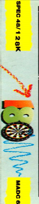 180 — box-2D-side (EU)