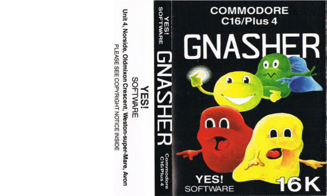 Gnasher — box-texture (WOR)