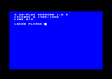 Hacker 2 - The Doomsday Papers — sstitle (EU)