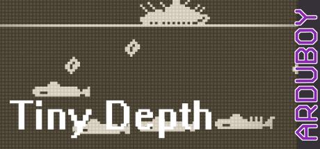 Tiny Depth — steamgrid