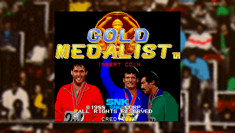Gold Medalist — sstitle (WOR)