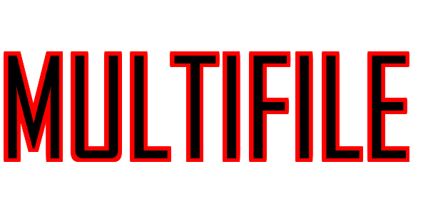 Multifile — wheel-hd (SS)