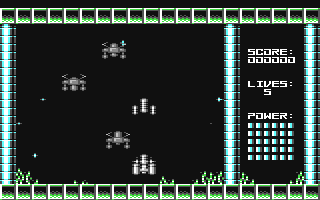Stagger — ss (WOR)