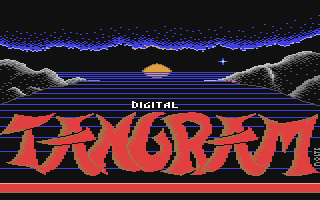 Digital Tangram — sstitle (WOR)