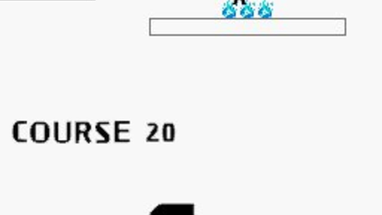 10-Byou Sou — screenshot (WOR)