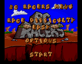 Bc Racers — sstitle (WOR)
