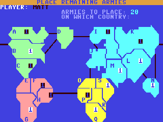 High Risk — ss (WOR)