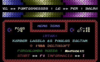 Meno Jeno — sstitle (HU)