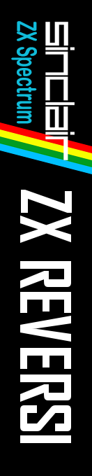ZX Reversi — box-2D-side (WOR)