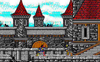 Willow — ss (WOR)