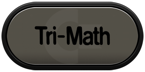 Tri Math V1 — wheel-carbon (US)