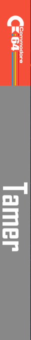 Tamer — box-2D-side (PL)