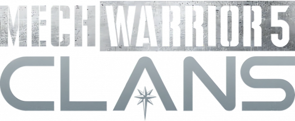 MechWarrior 5: Clans - Digital Collectors Edition — wheel-hd (WOR)