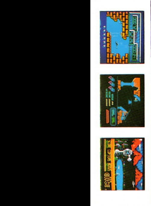 Airwolf — box-2D-back (SP)