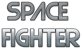 Space Fighter — wheel (WOR)