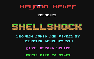 Shellshock — sstitle (WOR)