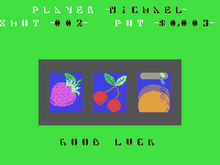 Neg Slot Machine — ss (WOR)
