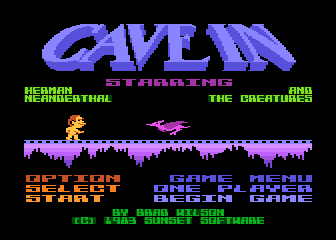 Cave In — sstitle (WOR)