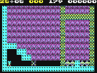Stone Age 16 — ss (WOR)
