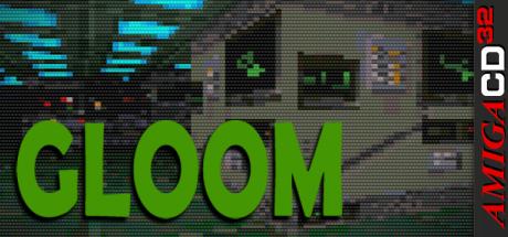 Gloom — steamgrid