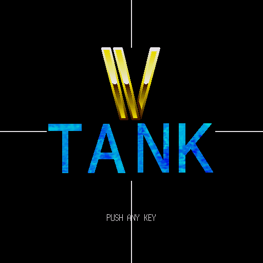 W-tank — sstitle (WOR)