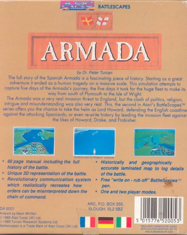 Armada — box-2D-back (WOR)