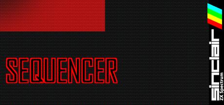 Sequencer — steamgrid