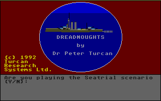 Dreadnoughts — sstitle (WOR)