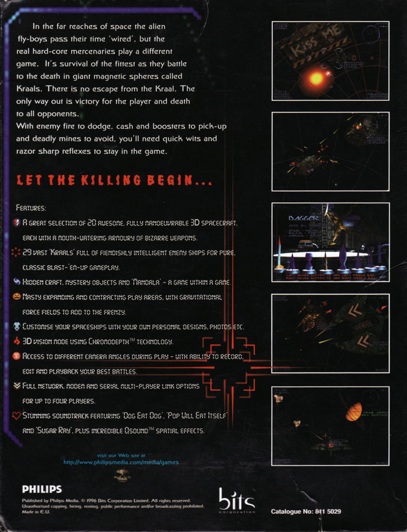 Nihilist — box-2D-back (UK)