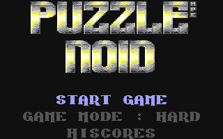 Puzzlenoid — sstitle (WOR)