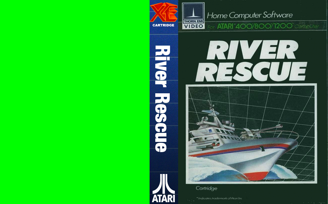 River Rescue — box-texture (WOR)
