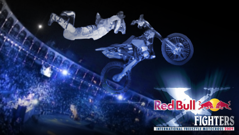 Red Bull X-fighters — sstitle (WOR)