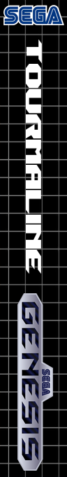 Tourmaline — box-2D-side (US)
