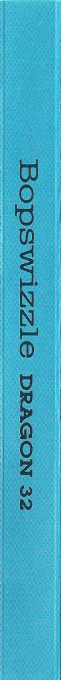 Bopswizzle — box-2D-side (WOR)